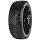 ����������� ���� ���� GRIPMAX SureGrip Pro Ice 265/45 R21 108T TL XL ���